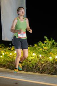 BIB: 
                            <button type="button" onclick="openModal(26549077)" class="btn btn-primary btn-sm float-right btn-popup" data-toggle="modal" data-target=".modal-high-quality">
                        <i class="fas fa-shopping-cart"></i> Add to Cart
                    </button>
                                            <button type="button" onclick="isThisMe(26549077, true)" class="btn btn-success btn-sm float-right btn-popup btn-isme hidden" data-toggle="tooltip" data-placement="bottom" title="นี่คือรูปของคุณใช่ไหม คลิกที่นี่เพื่อเอาเข้าอัลบั้ม">
                        <i class="fas fa-plus"></i> Add to album
                    </button>
                    <button type="button" onclick="isThisMe(26549077, false)" class="btn btn-warning btn-sm float-right btn-popup btn-isnotme hidden">
                        <i class="fas fa-ban"></i> Remove from album
                    </button>